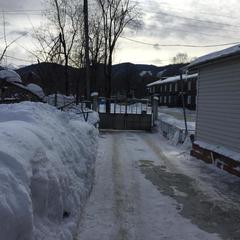 Гостевой дом Березовый, Байкальск, Иркутская область