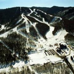 Гостевой дом Березовый, Байкальск, Иркутская область