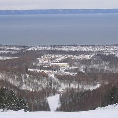 Гостевой дом Березовый, Байкальск, Иркутская область