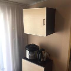 Гостевой дом Березовый, Байкальск, Иркутская область