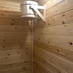 Гостевой дом Нефрит, Байкальск, Иркутская область