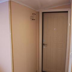 Гостевой дом Березовый, Байкальск, Иркутская область