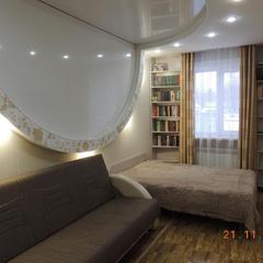 Гостевой дом Береза, Байкальск, Иркутская область