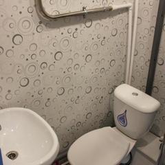 Гостевой дом Березовый, Байкальск, Иркутская область