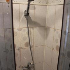 Гостевой дом Березовый, Байкальск, Иркутская область