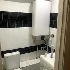 Гостевой дом Березовый, Байкальск, Иркутская область