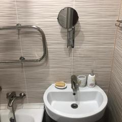 Гостевой дом Березовый, Байкальск, Иркутская область