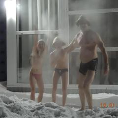 Гостевой дом Береза, Байкальск, Иркутская область