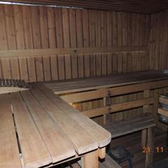 Гостевой дом Береза, Байкальск, Иркутская область