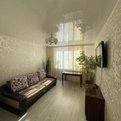 Гостевой дом Березовый, Байкальск, Иркутская область