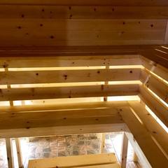 Гостевой дом Нефрит, Байкальск, Иркутская область