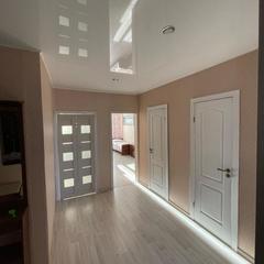 Гостевой дом Березовый, Байкальск, Иркутская область