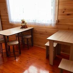 Гостевой дом Нефрит, Байкальск, Иркутская область