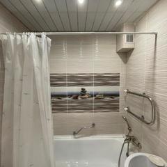 Гостевой дом Березовый, Байкальск, Иркутская область