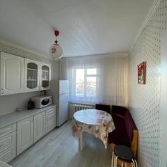 Гостевой дом Березовый, Байкальск, Иркутская область