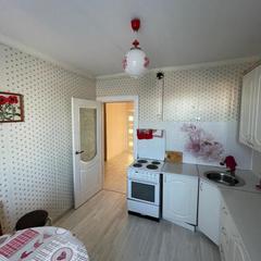 Гостевой дом Березовый, Байкальск, Иркутская область