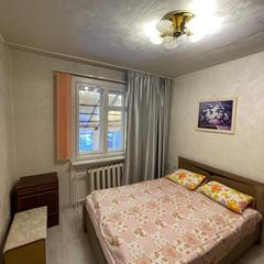 Гостевой дом Березовый, Байкальск, Иркутская область