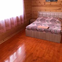 Гостевой дом Нефрит, Байкальск, Иркутская область