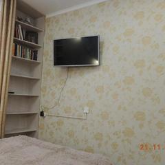 Гостевой дом Береза, Байкальск, Иркутская область