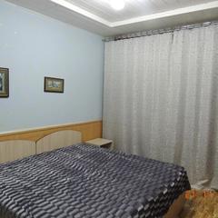 Гостевой дом Береза, Байкальск, Иркутская область