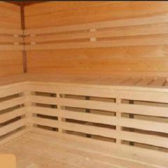 Гостевой дом Байкал, Байкальск, Иркутская область