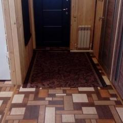 Гостевой дом Байкал, Байкальск, Иркутская область