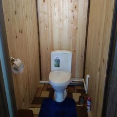 Гостевой дом Байкал, Байкальск, Иркутская область