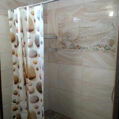 Гостевой дом Байкал, Байкальск, Иркутская область