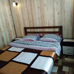 Гостевой дом Байкал, Байкальск, Иркутская область