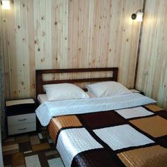 Гостевой дом Байкал, Байкальск, Иркутская область