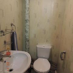 Гостевой дом Береза, Байкальск, Иркутская область