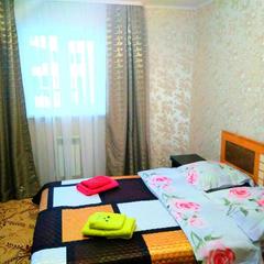 Гостевой дом Байкал, Байкальск, Иркутская область