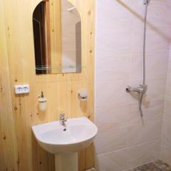 Гостевой дом Байкал, Байкальск, Иркутская область