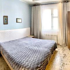 Гостевой дом Береза, Байкальск, Иркутская область