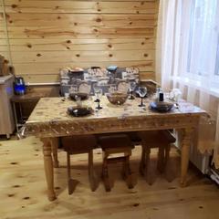 Гостевой дом Находка, Байкальск, Иркутская область