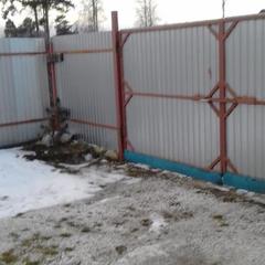 Гостевой дом Находка, Байкальск, Иркутская область