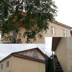 Дом на Комсомольской 13-2, Байкальск, Иркутская область