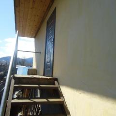 Дом на Комсомольской 13-2, Байкальск, Иркутская область