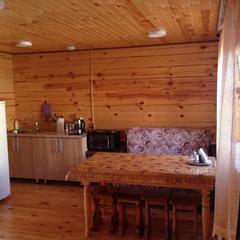 Гостевой дом Находка, Байкальск, Иркутская область