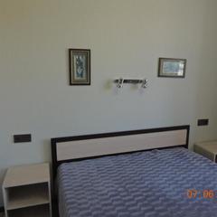 Гостевой дом Береза, Байкальск, Иркутская область