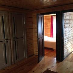 Гостевой дом Находка, Байкальск, Иркутская область