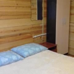 Гостевой дом Находка, Байкальск, Иркутская область