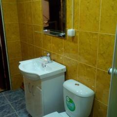 Дом на Комсомольской 13-2, Байкальск, Иркутская область