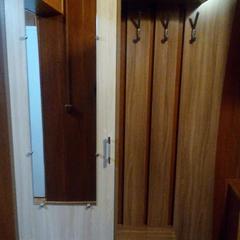 Дом на Комсомольской 13-2, Байкальск, Иркутская область