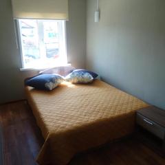 Дом на Комсомольской 13-2, Байкальск, Иркутская область