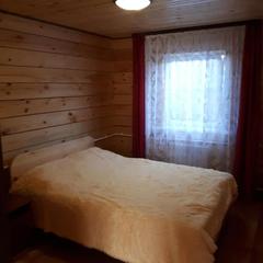 Гостевой дом Находка, Байкальск, Иркутская область