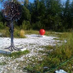 Дом на Комсомольской 13-2, Байкальск, Иркутская область