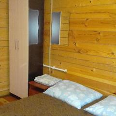 Гостевой дом Находка, Байкальск, Иркутская область