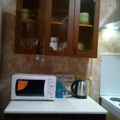 Дом на Комсомольской 13-2, Байкальск, Иркутская область