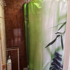 Гостевой дом Находка, Байкальск, Иркутская область